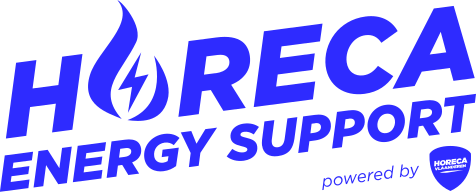 horeca-energy-support