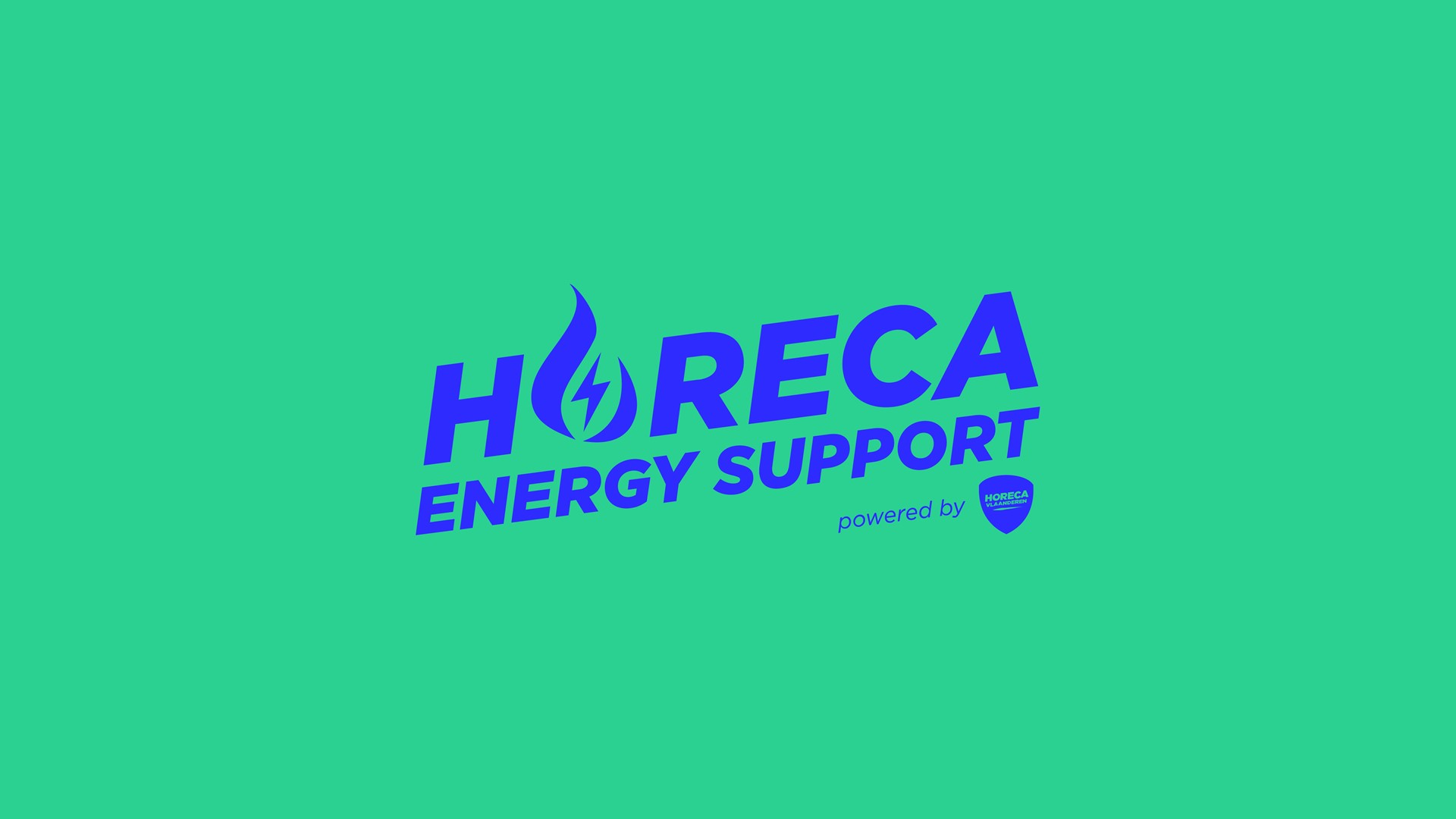 Horeca Energy Support