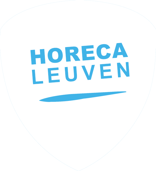 Horeca Leuven